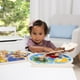 thumbnail image 5 of Pecera gigante de madera Puzzle Melissa & Doug, paquete de 2 unidades, House Pets, 3 piezas, 5 of 9