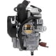 thumbnail image 2 of Motorbike Engines For SUZUKI GS125 GN125 EN125 AN125 AN150 for Burgman 125 150 Motor Carburador Motorcycle Carburetor Carb Motorcycle Carburetor, 2 of 5