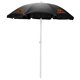 thumbnail image 1 of Impresión digital Umbrella-Black Picnic Time Cornell University Bears 822-00-179-684-0, 1 of 1