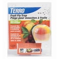 thumbnail image 1 of TERRO Fruit Fly Trap, 1 of 2