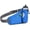 Dark Blue, variant on Holder Sports Hydration Belt Bag Running Belt Waist Pack Bum Bag With Water Bottle Holder For Men Women Running Cycle Hiking Walking