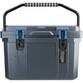 thumbnail image 4 of Color Kit for QuadraX Coolers, 4 of 11