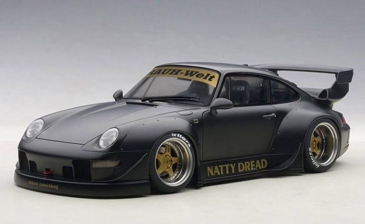 rwb autoart