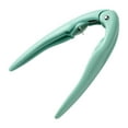 thumbnail image 1 of Food Clips for Kitchen - Nut Open Clip Peeler Chestnut Cutter Tool with Chestnut Clip Opener Multifunction Chestnut Tool for Roasting Peeling and Serving, 1 of 4