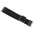 thumbnail image 1 of Adjustable Smartwatch Strap for  Watch 2 46mm Knitting Elastic Loop Watchband Replacement, 1 of 7