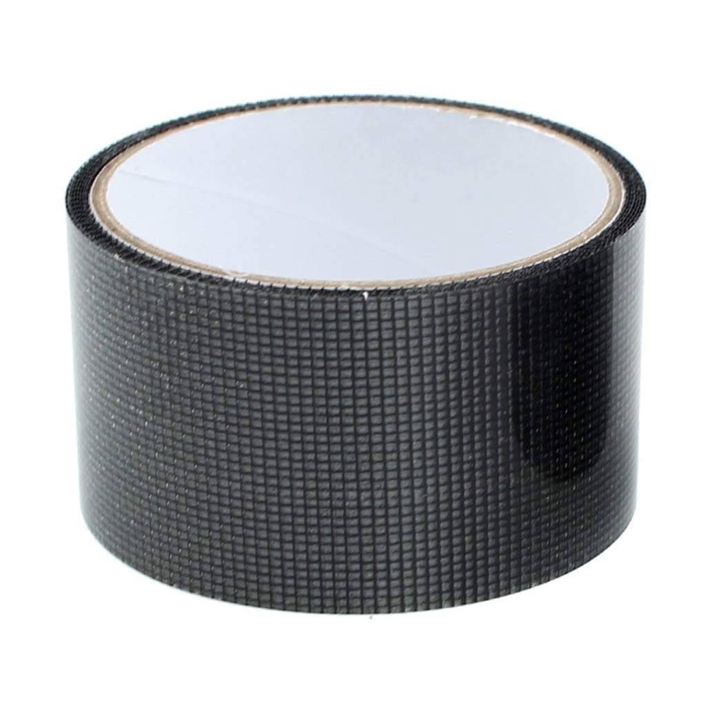 freestylehome Window Screen Repair Patch Living Room Bedroom Balcony