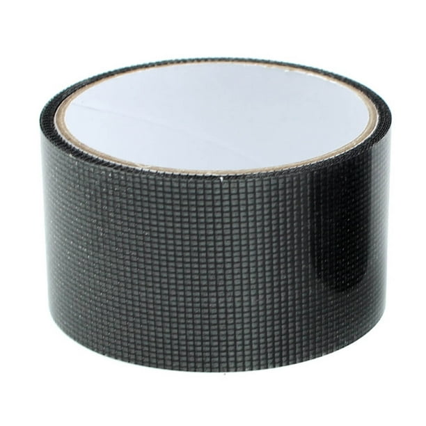 Window Screen Repair Patch Living Room Bedroom Balcony Window Door Mesh