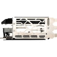 thumbnail image 4 of MSI NVIDIA GeForce RTX 3090 Ti Graphic Card - 24 GB GDDR6X, 4 of 5