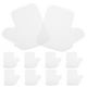 thumbnail image 1 of 40 guantes desechables para quitar el polvo, de tela no tejida, antiestáticos, para limpieza del hogar y uso en la cocina, 1 of 7