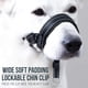 thumbnail image 3 of GoodBoy Dog Head Halter con correa de seguridad - Topes, 3 of 5