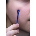 thumbnail image 5 of Davison Multi Use Two Ended Reusable Plastic Q Tip Swab. All In One Tool to Clean Ears, Fix Skin Imperfections and More, 5 of 5
