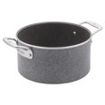 thumbnail image 2 of ZWILLING Vitale Pot à Ragoût en Aluminium, 2 of 10