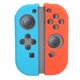 thumbnail image 3 of Empuñaduras de silicona Amonsee Accesorios Para Switch Empuñaduras antideslizantes Para Switch L061 Silicone Hand Grips Funda Protectora Antideslizante Compatible, 3 of 7