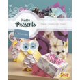 thumbnail image 2 of Pretty Presents: Paper Creations to Share, 2 of 3
