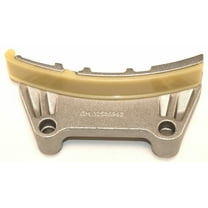 Engine Timing Chain Guide Fits select: 2009-2022 CHEVROLET TRAVERSE, 2012-2020 CHEVROLET IMPALA