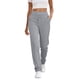 thumbnail image 3 of TaTaai Women Stretchy Comfortable Full Length Yoga Pants Workout Fitness Outdoor Sports Casual Pants Soft Breathable Machine Washable No Fading Daily Wear Gift, 3 of 7