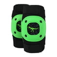 thumbnail image 3 of Bell Sports Raskullz Skelosaurus Protective Bike Gear 3+, 3 of 7