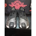 thumbnail image 3 of Ni - ke Jordan - Westbrook One Take 4 - Black/White/Metallic Gold - Sz 11M (DO7193-007), 3 of 5