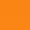 Orange, variant on BCY Halo Serving, .014, 120 Yards
