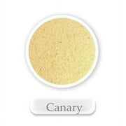 Sandsational ~ Canary Unity Sand ~ The Original Wedding Sand ~ 1 Pound