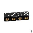 thumbnail image 1 of for Car Truck Hot Rod ATV J5T3, 1 of 9