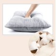 thumbnail image 3 of Arena para gatos extraíble y cálida para invierno, perrera, arena para gatos S verde Sincero Electrónica, 3 of 5