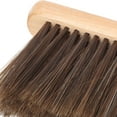 thumbnail image 2 of WRITWAA 1 Set Fireplace Brush And Comb Set Multi Color For Living Room, 2 of 5