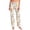 Saffron, variant on Fgvctg Easter Plus Size Pajamas for Women Casual Sleepwear Wide Leg Pajama Bunny Graphic High Waisted Pj Pant Oversized Easter Eggs Spring Drawstring Lounge Pants with Pockets Light pink M