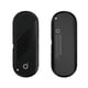 thumbnail image 2 of New Private Bluetooth Speaker with White Noise, Air Conduction Sensor, Timing Function, Intelligent Sleep Sound, 2 of 4