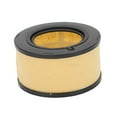 thumbnail image 1 of Filtro de aire de repuesto profesional de alto rendimiento para MS311 amarillo, 1 of 9
