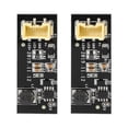 thumbnail image 1 of 2pcs for X3 F25 2011-2017 Rear Driver F25 B003809.2 LED Light Plug and Play Repair Replacement Board Tail Light, 1 of 5
