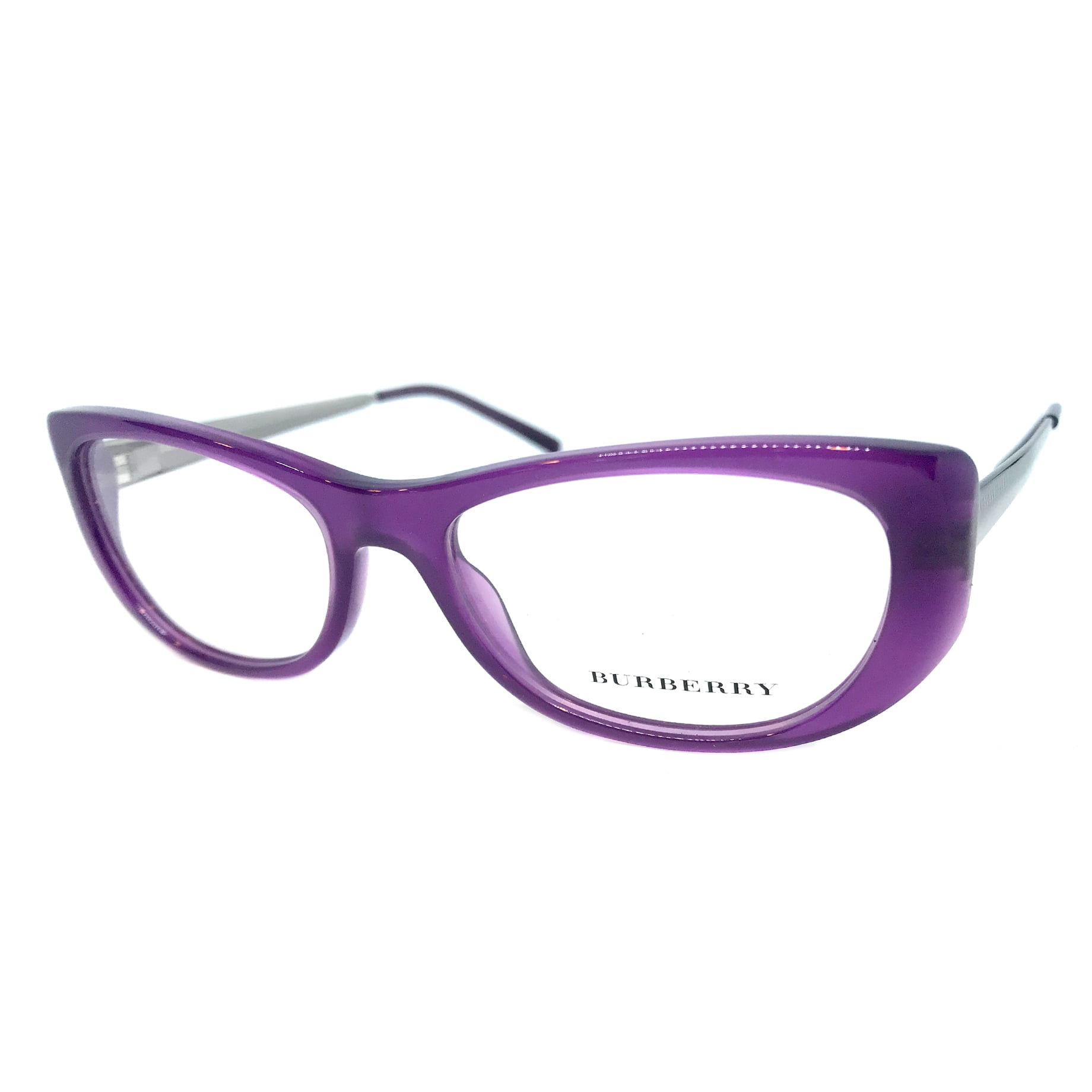 burberry sunglasses womens purple