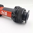 thumbnail image 4 of 1Pair Bicycle Front Fork Hub Adapters for DT SWISS 180 240 EXP 350SL ROCKSHOX Front Fork Hub Torque, 4 of 5
