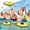 Yellow, variant on Inflables Para Fiestas,Inflatable Bar,Neoprene Floating Drink Holder Floating Coaster Pool Drink Holder with Rope for Summer Tub Lake Boat Fun Water(Red)