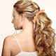 thumbnail image 4 of 6 Pieces Banana Hair Clips Hair Comb Claw Hair Clincher Comb for Girls Women Thick Medium Hair, 4.13 Inch, 6 Colors, 4 of 5