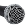 thumbnail image 4 of Yeacher Microphone Dynamique Filaire Professionnel Portatif avec Câble, 4 of 7