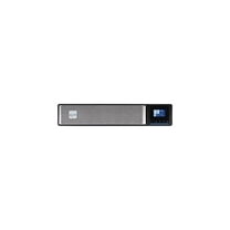 Eaton 5PX G2 UPS 3000VA 3000W 120V Network Card Option 2U Rack/Tower UPS (5PX3000RTG2)