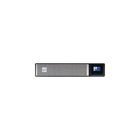 Eaton 5PX G2 UPS 3000VA 3000W 120V Network Card Option 2U Rack/Tower UPS (5PX3000RTG2)