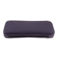 thumbnail image 6 of Professional Beauty Salon SPA PVC Leather Square Cushion , , 33×16×5cm, 6 of 7