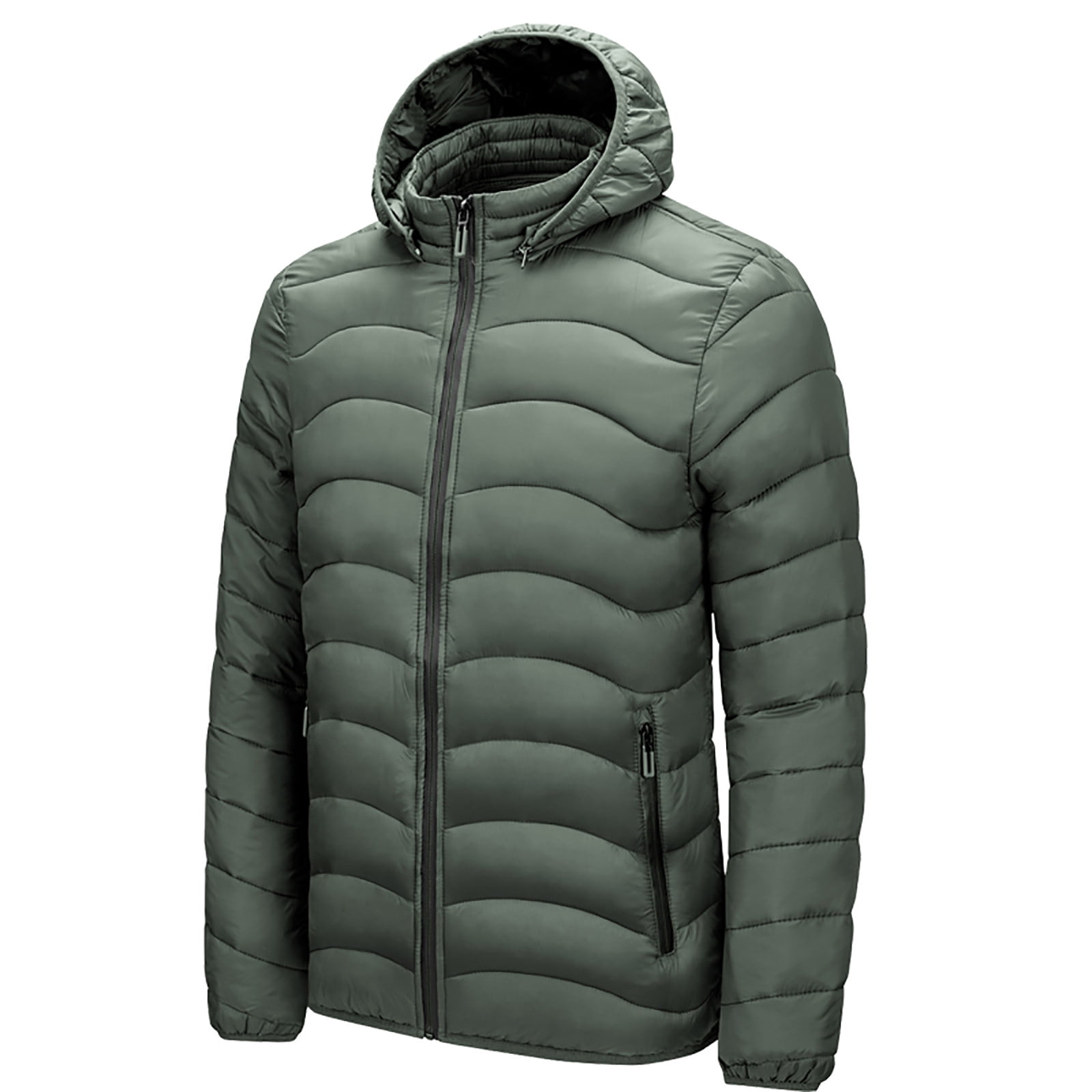 Buy Tuscom Hoodies North Face Heated 