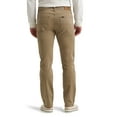 thumbnail image 5 of Lee Men's 5-Pocket Twill Pant, 5 of 7