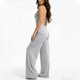 thumbnail image 4 of TaTaai Women's Valentine's Day Romantic Print Leggings, Tight Peach Hip Sculpting Yoga Pants, Stretch Sports Fitness Statement Pants Gift, 4 of 8