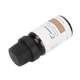 thumbnail image 4 of FEXMS Aceite Esencial De Canela Mejora De La Salud Aceite De Fragancia Para Aromaterapia SPA 10ml, 4 of 7