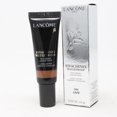 thumbnail image 1 of Lancome Effacernes Waterproof Undereye Concealer 0.52oz 555 Cafe New With Box, 1 of 1