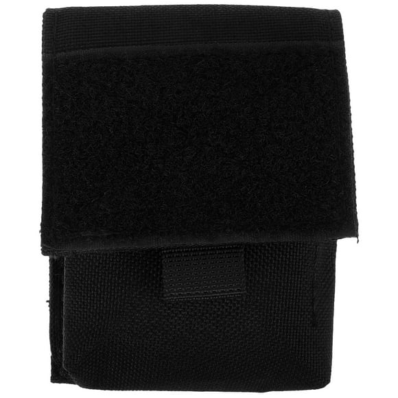 Portable Bag for Insulin Pump Diabetes Insulin Pump Organizer Insulin Pump Bag for Waist Belt