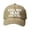G, variant on RICHMJ "Still Not Dead Hard To Kill" Printed Baseball Hat,Adjustable Classic Low Hat ,Unconstructed Printing ,Men Women ,Soft-top Solid Color Baseball Cap Curved Hat Spring And Summer Sun Ha(C)