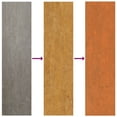 thumbnail image 6 of vidaXL Garden Raised Bed Rusty 63"x31.5"x30.3" Corten Steel, 6 of 7