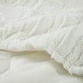 thumbnail image 3 of Home Essence Polar Ultra Plush Down Alternative Throw, 3 of 6