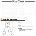 thumbnail image 2 of EGNMCR Dresses for Women 2024 Sexy Summer Sleeveless Round Neck Solid Color Bodycon Dress Bodycon Dress Maxi Dress Evening Dress Spring/Summer Sale, 2 of 5