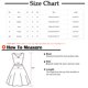thumbnail image 2 of ICHUANYI Clearance Women's Sexy Fashion Sleeveless Solid Round Neck Loose Ladies Irregular Dress(Dark Blue, XXL) ICHUANYI WER2023080906288, 2 of 4